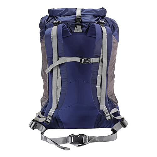 Granite Gear Scurry Ultralight Day Pack
