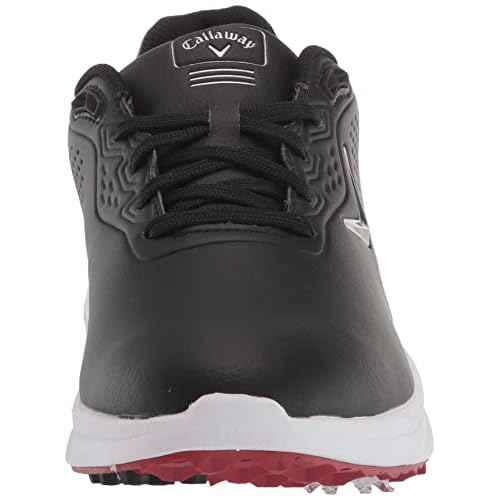 Callaway Men's Solana TRX V2 Golf Shoe