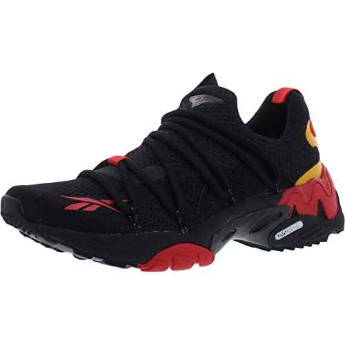 Reebok Trideca 200