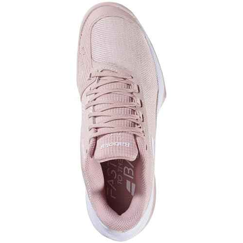 Babolat Women's Jet Tere 2 All Court Tennis Shoes