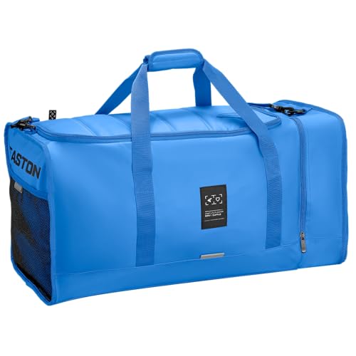 Easton | MAV1 Duffel Equipment Bag | Baseball & Softball | Multiple Colors