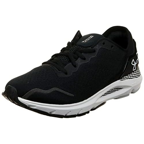 Under Armour Men's HOVR Sonic 6 Running Shoe