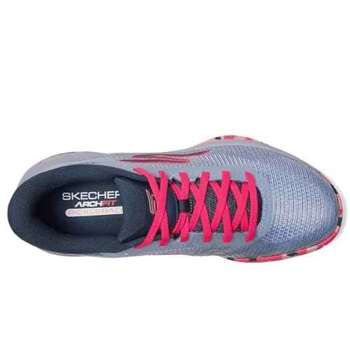 Skechers Women's Pickleball Viper Court Pro 2.0 Sneaker