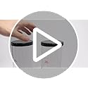 Portable Beer Dispenser, Dual Tank Backpack Drink Dispenser, Backpack Beer Liquor Dispenser,Party Beverage Drink Dispenser ﻿