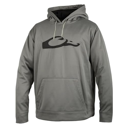 Columbia mens Collegiate Flanker Iii Fleece Jacket