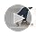 Showave Deck Shoes for Women Waterproof Garden Shoes Slip-on Rain Shoes Breathable Ruber Mud Shoes for Outdoor Fishing Wal...