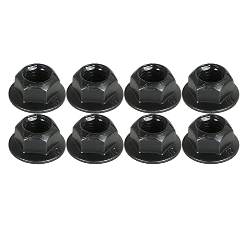 GXYWADY 2X Steel Torsion Bar Mount Front Kit Replacement for Silverado 1500 Sierra 1500 1999-2007 Silverado 2500 Sierra 25...