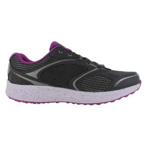 Skechers Women's Go Run Consistent-Chandra Sneaker