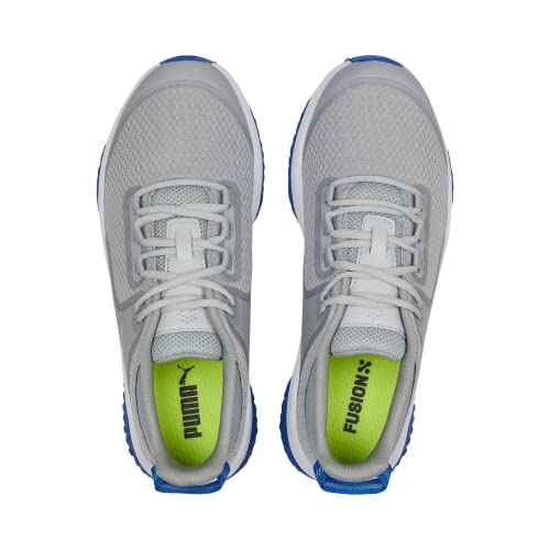 PUMA Mens Fusion Grip