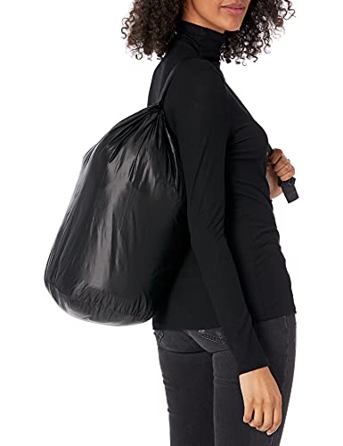 Norma Kamali Women's Sleeping Bag Coat Short