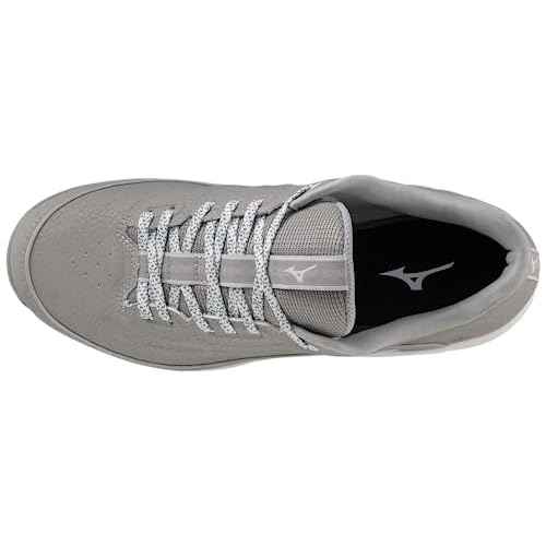 Mizuno Women's Ambition 3 Fp Low Running Shoes