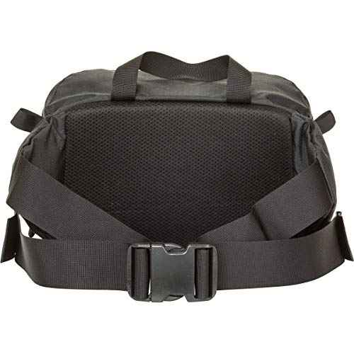 MYSTERY RANCH Unisex Hip Monkey Fanny Pack - Secure Your Belongings in a Hip Sack, 8L