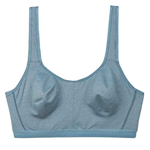 Wacoal Women's Sport Convertible Underwire Bra