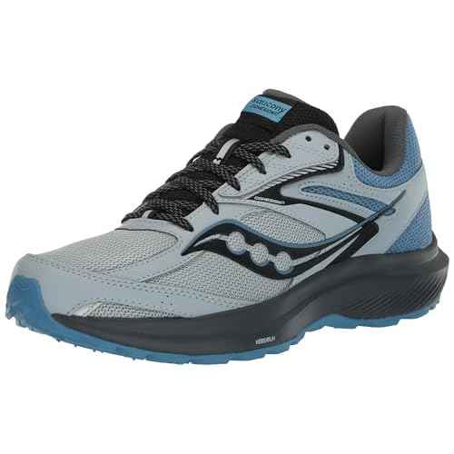 Saucony Women's Cohesion Tr17 Sneaker