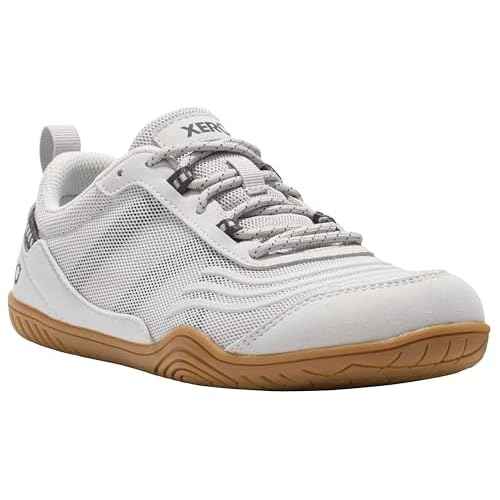 Xero Shoes Women¡¯s 360 Barefoot Training Shoe