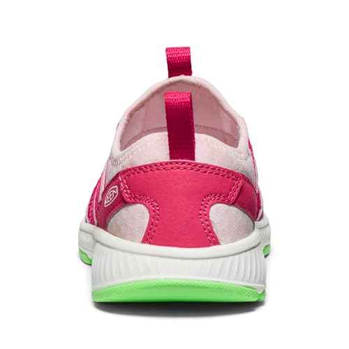 KEEN Unisex-Child Motozoa Comfortable Easy on Breathable Lightweight Athletic