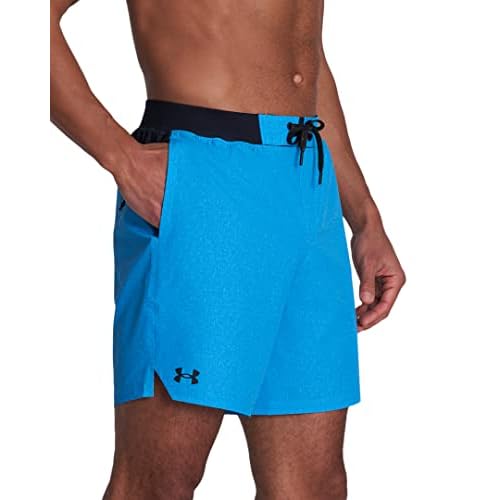 Under Armour Men's ColdGear Leggings