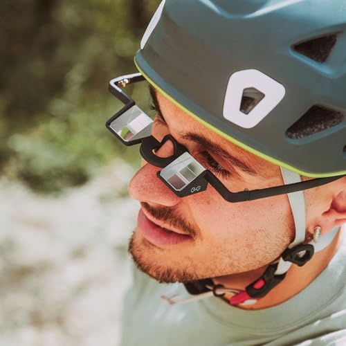 YY Vertical - Belay Glasses