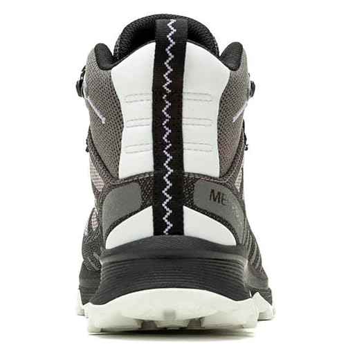 Merrell Men's Adventure 3 Hiking Boots