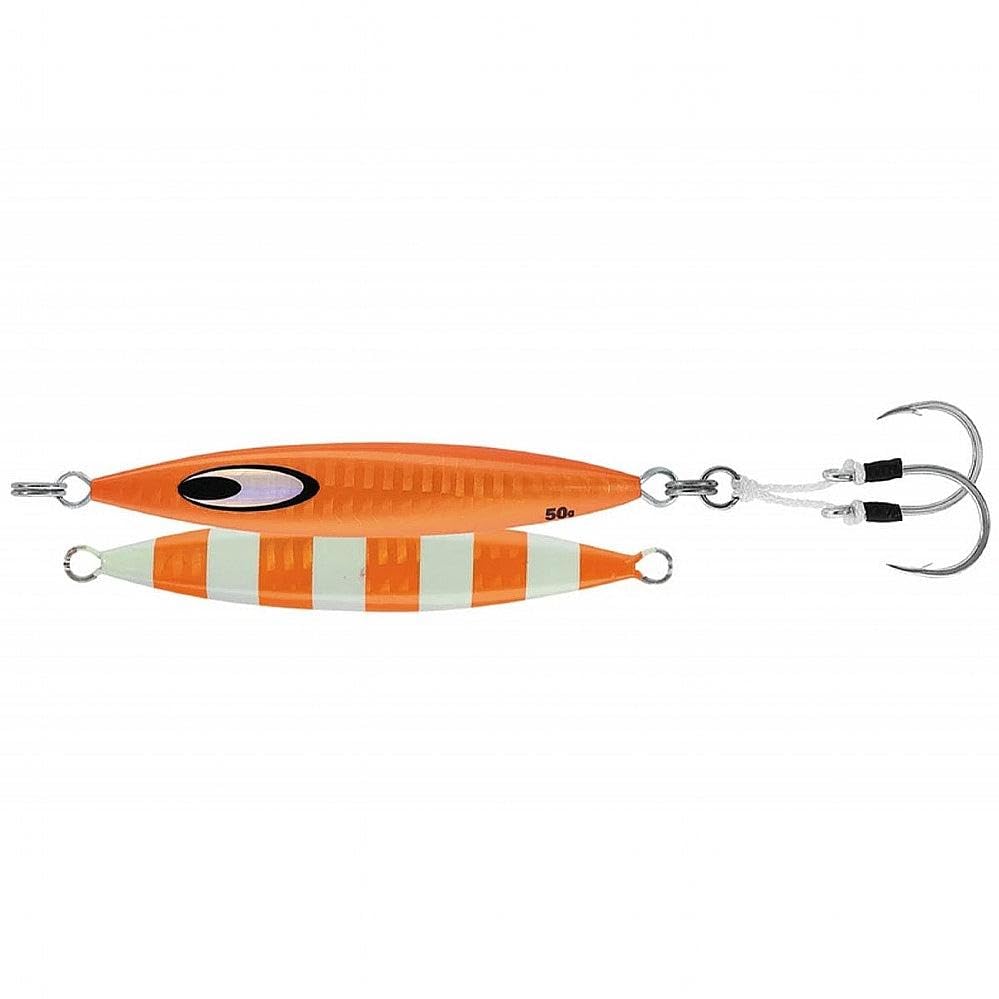 Daiwa Daiwa Saltiga Sk Jig
