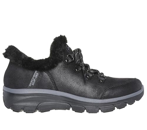 Skechers Women's Easy Going Fall Adventures Boots