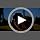 GOLFBUDDY Voice 2S+ Talking GPS Rangefinder, Clip on Hat Golf Navigation, Slope Mode on/Off, 18 Hours Battery Life, Shot D...