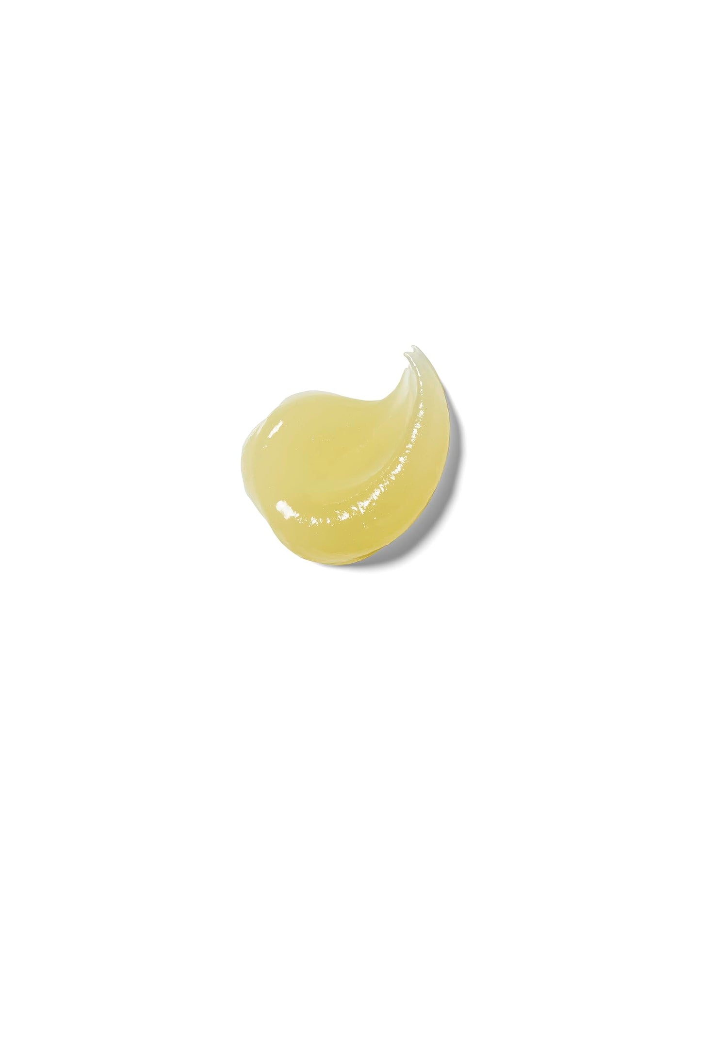 Weleda Skin Food Lip Butter, 0.27 Ounce, Plant Rich Moisturizing Lip Care with Sunflower Seed Oil, Chamomile and Calendula