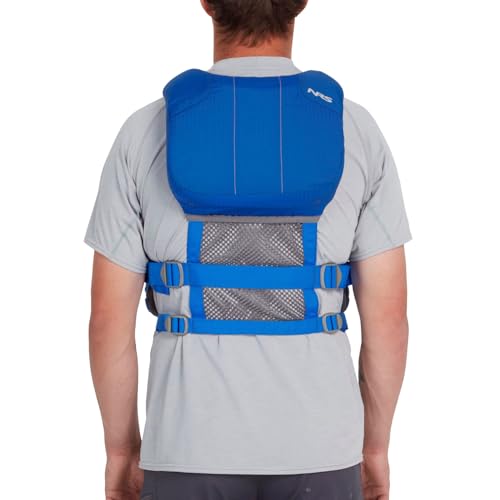 NRS Lucid Lifejacket (PFD)