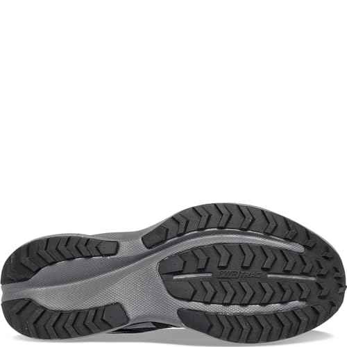 Saucony Mens Ride 15 Tr