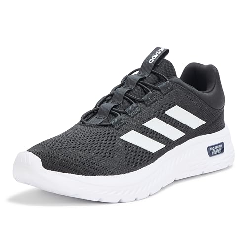 Adidas Mens Mould 4 Bungee