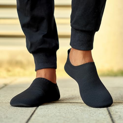Women's Indoor/Outdoor Slippers with Comfort and Breathable Fabric，Non-slip sole