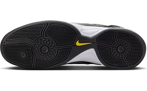 Nike T90 SP, Men's Sneaker