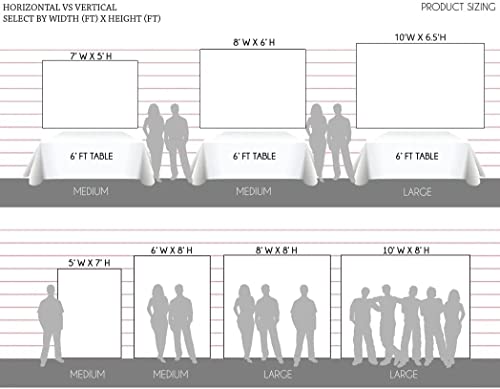 Mocsicka Sweet Shoppe Backdrop 7x5ft Dessert Parlor for Girl Birthday Party Background Decorations Donut Ice Cream Cake Ta...
