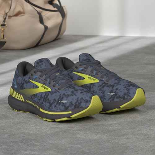 BROOKS Men's Sneaker