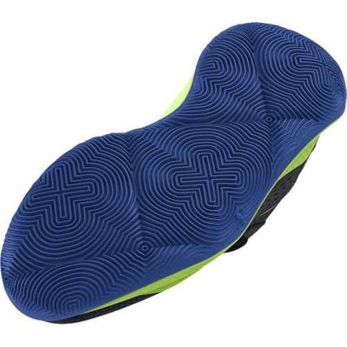 Under Armour Unisex-Child Pre School Jet '23