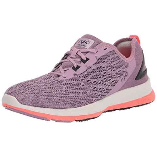 Ryka Women's, Women's, Dauntless Training Shoe