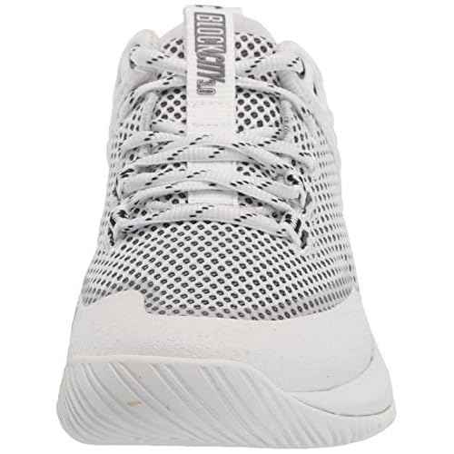 Under Armour Womens HOVR Block City