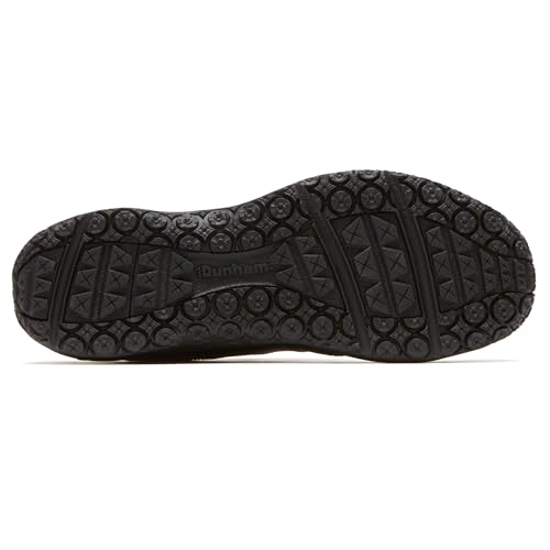 Dunham Men's Cloud Waterproof Boots