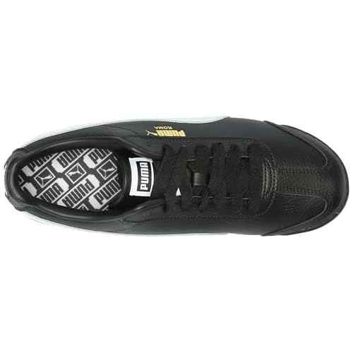 PUMA Womens Roma Shoes