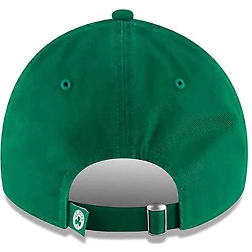 New Era 59Fifty Los Angeles Dodgers
