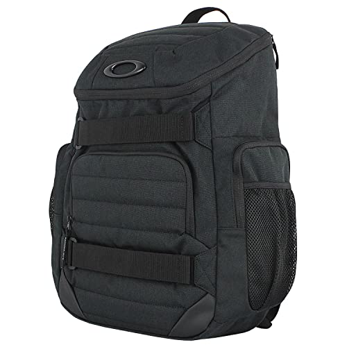 Oakley Enduro 3.0 Big Backpack, Blackout, OneSize