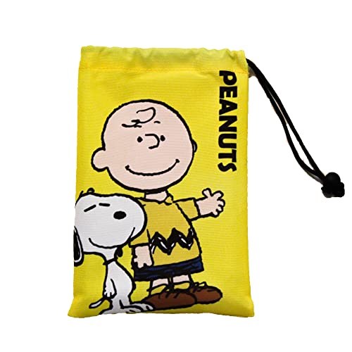 Gpel Picnic Mat - Versatile Outdoor Blanket, Waterproof & Portable, Yellow - Perfect for Picnics, Camping, and More!, Yell...