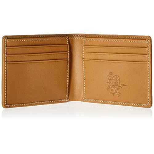 Rawlings Men's Bifold Wallet Collection