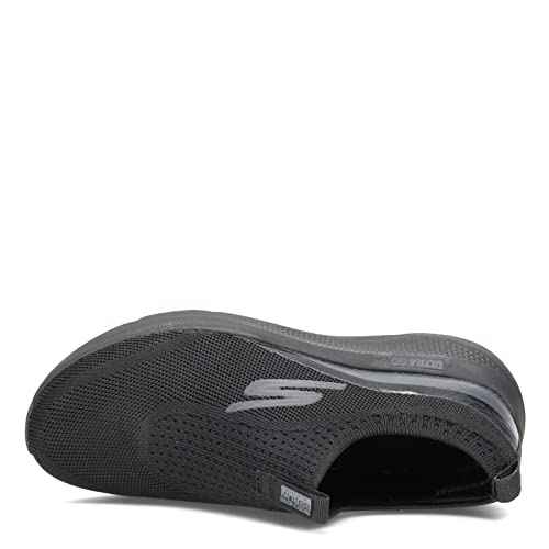 Skechers Women's Go Run Elevate-Hot Streak Sneakers