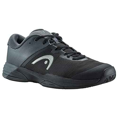 HEAD Revolt Evo 2.0 Mens Tennis Shoes