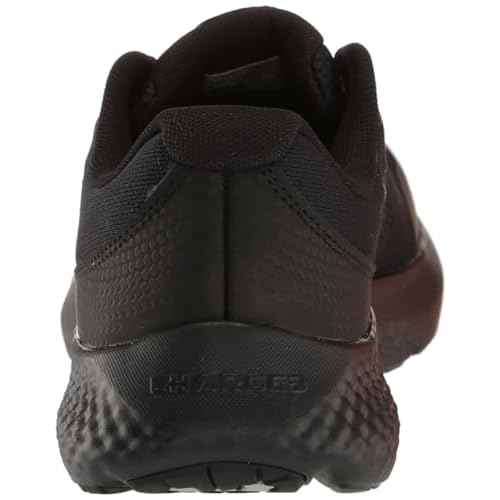 Under Armour Boys' Grade School Charged Rogue 4 Running Shoe