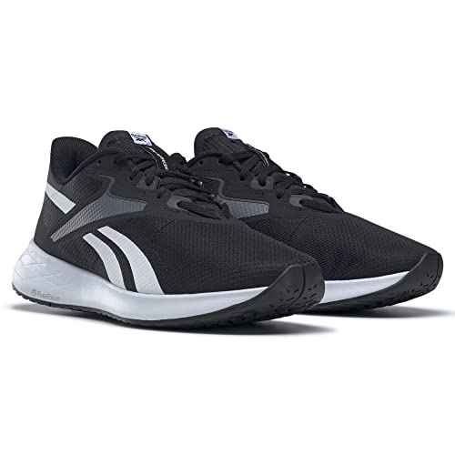 Reebok Mens Energen Run 3 Running
