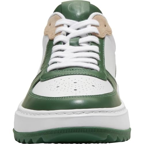 Cole Haan Mens Grandpro Crossover Golf
