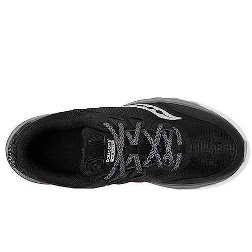 Saucony Men's Aura Tr Sneaker