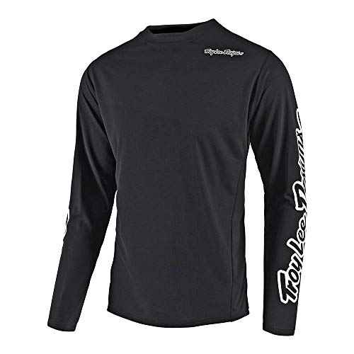 Troy Lee Designs Men's Sweater